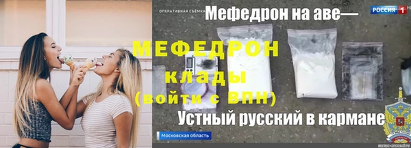 apvp Вяземский