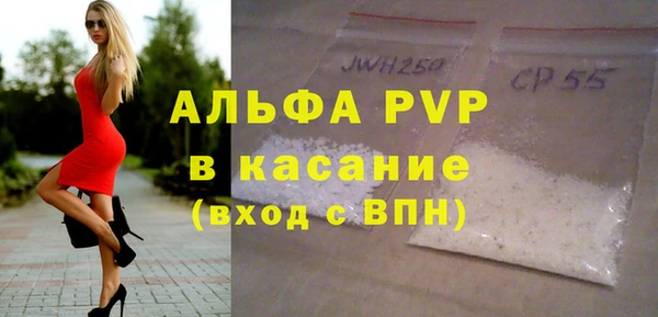 apvp Вяземский